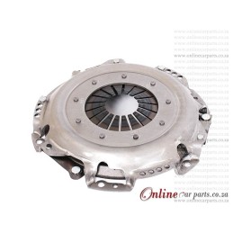 HONDA CIVIC 150i Luxline 96-01 Clutch Kit