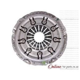 OPEL CORSA B 140i Lite 05- Clutch Kit