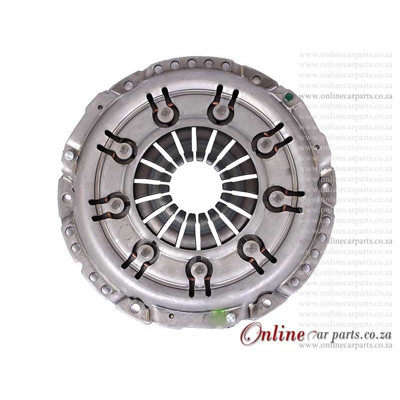 Opel corsa lite clutch kit price sale