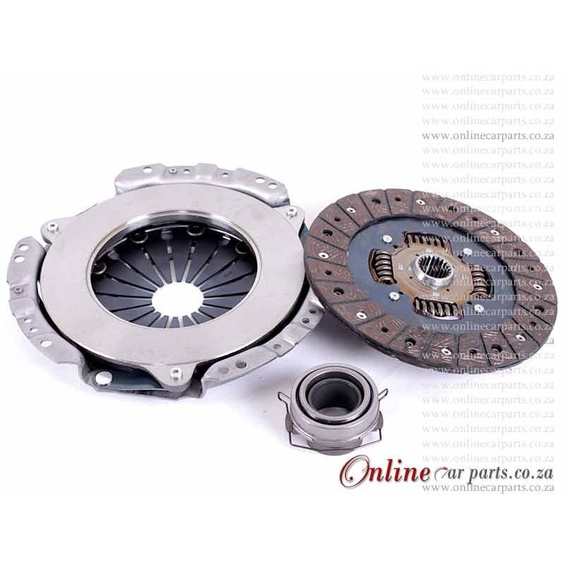 TOYOTA VENTURE 1.8 Estate 2Y 91 00 Clutch Kit