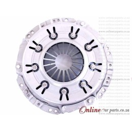 TOYOTA VENTURE 1.8 Estate 2Y 91-00 Clutch Kit