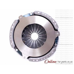 TOYOTA Hi-Lux Hilux 2.2 4x4 4Y 89-94 Clutch Kit