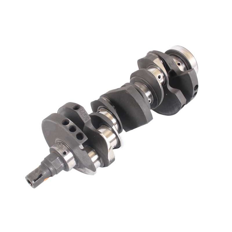 Hyundai Sonata 3.0 G6AT 6G72 12V 93-98 Crankshaft