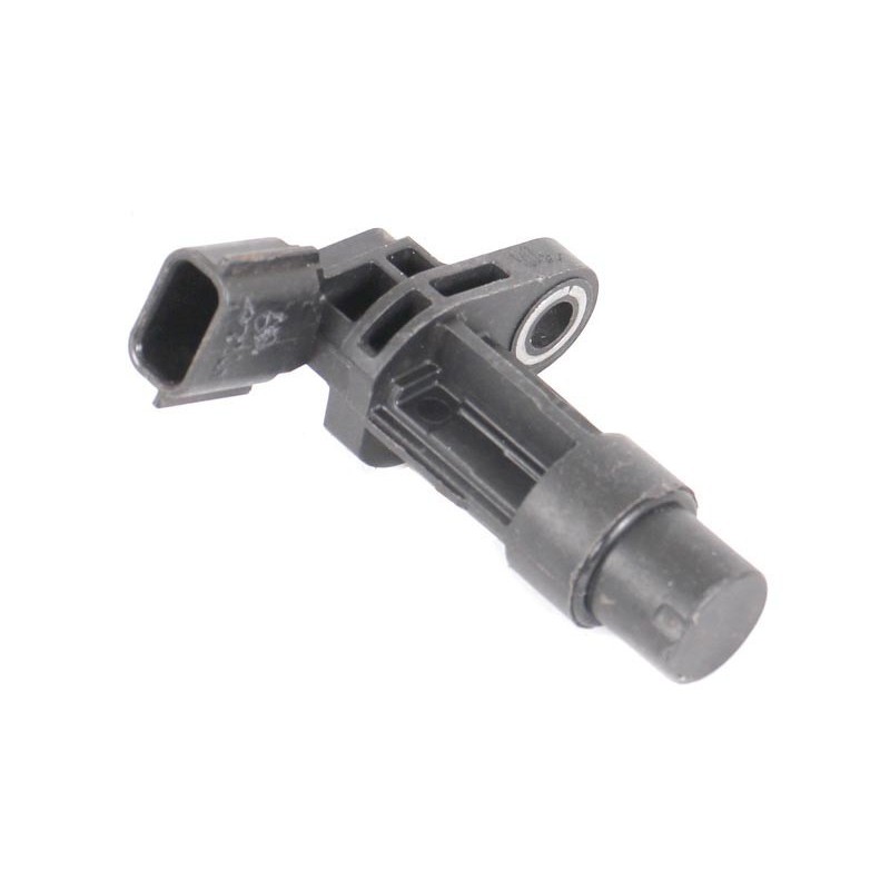 Renault Clio IV 1.2 TCE 120 16V 15-19 H5F 403 88KW Crankshaft sensor OE 237310135R 237312011R