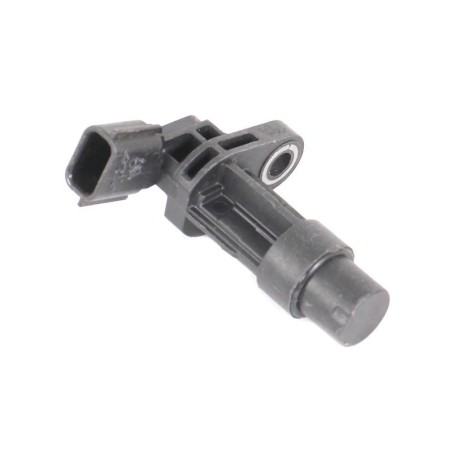 Renault Clio IV 1.2 TCE 120 16V 15-19 H5F 403 88KW Crankshaft sensor OE 237310135R 237312011R