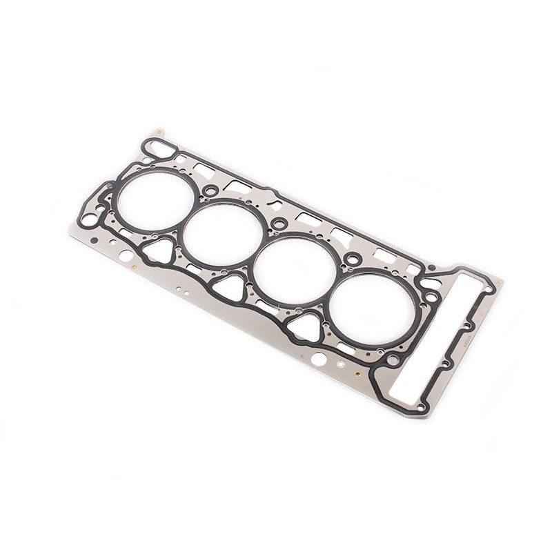 Audi A4 B8 1.8 TFSi 16V 08-11 CABB CDHB CCUA 118KW Multilayer Steel Cylinder Head Gasket