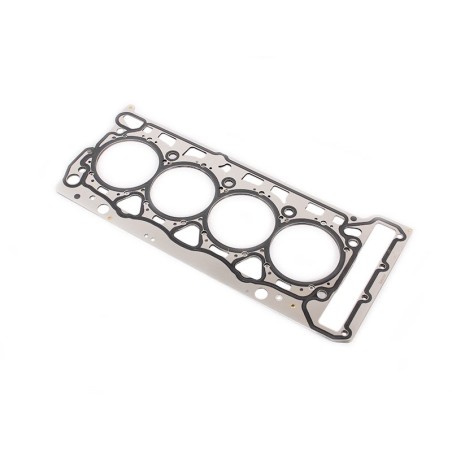 VW Golf VI 2.0 GTI 16V 09-12 CCTA CCZB 155KW Multilayer Steel Cylinder Head Gasket