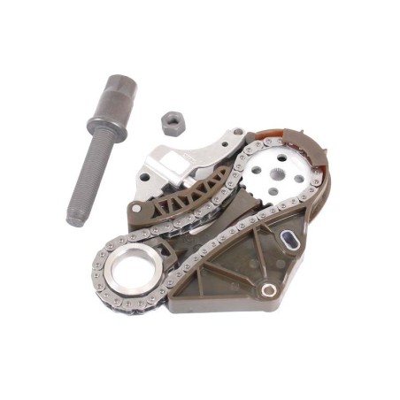 BMW 3 Series E46 E90 320i Oil Pump Chain Kit