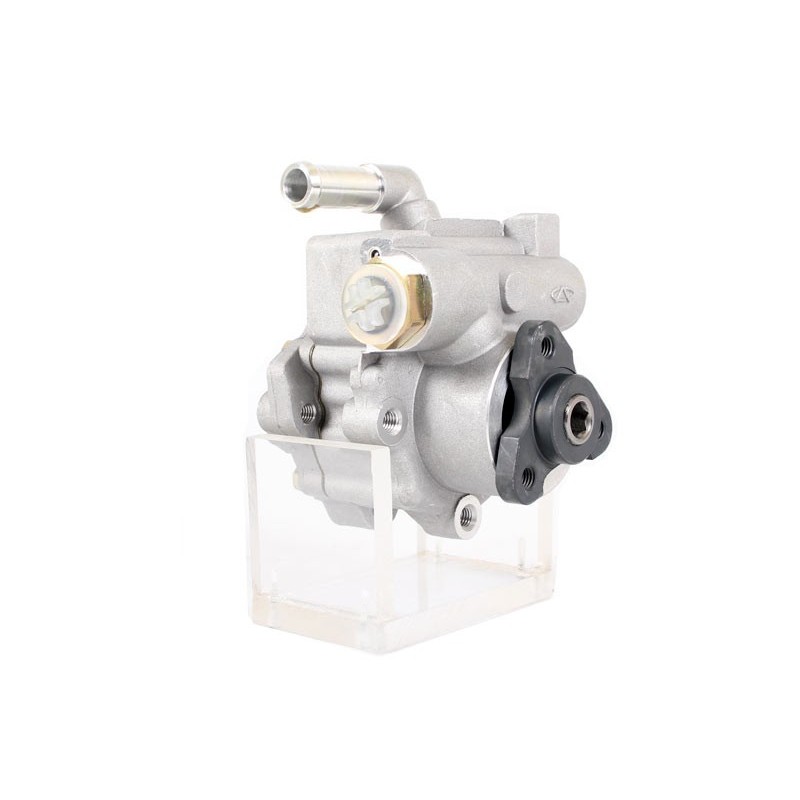 Chery QQ3 0.8 SQR372 12V 2006- Power Steering Pump