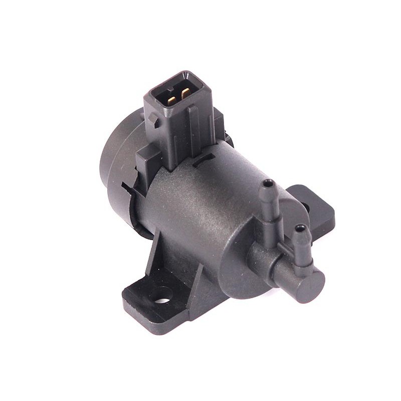 Nissan Interstar 2.5 dCi G9U 2003- 60KW Pressure Converter Turbo Boost Pressure Solenoid 14956-00QAA