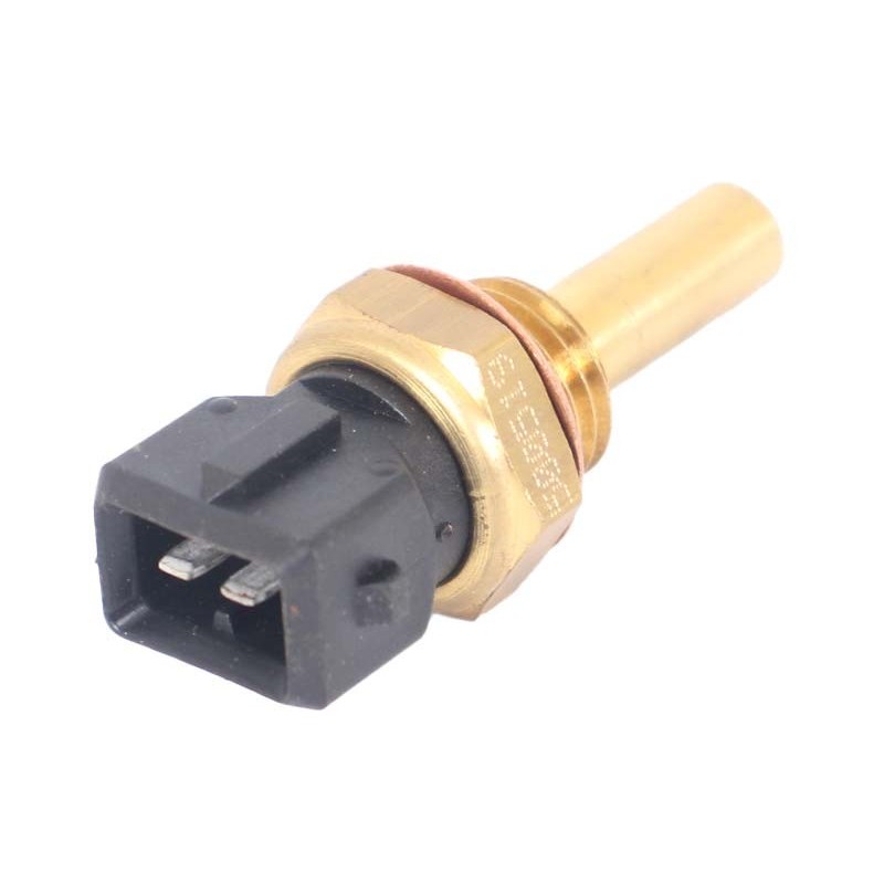 BMW E32 E34 E36 E38 E31 Temperature Sensor Switch