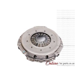 BMW 7-SERIES E23 728 M30 78-80 Clutch Kit