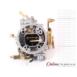 Fiat UNO 1100 Fire 1990-1998 Engine 160 A3.000 Carb Carburettor