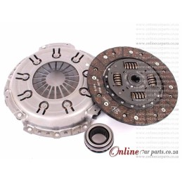 Hyundai getz clutch online kit price