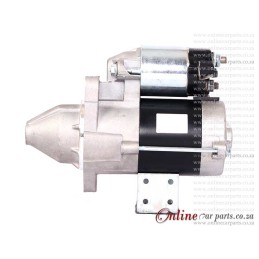 Nissan Datsun 1300 1500 620 1.5 1.3 1.0KW 9T 12V Starter OE 23300-10605 2330010605