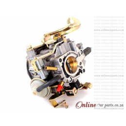 Fiat UNO 1100 Fire 1990-1998 Engine 160 A3.000 Carb Carburettor