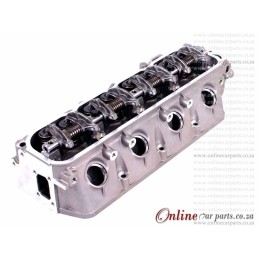 Toyota Hiace Siyaya Hilux Venture Dyna 4Y 2.2i Complete Engine Top Cylinder Head