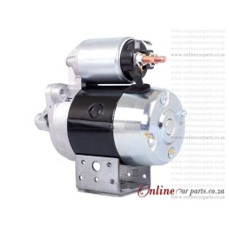 MITSUBISHI COLT GALANT 2.0I 16V 98-05 4G63 0.9KW 8T CW DD Starter OE 36100-11130 36100-22000