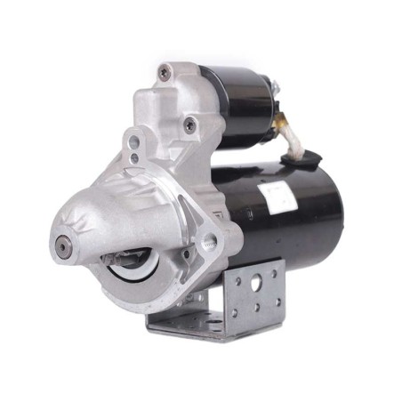 BMW E92 Facelift 335D M57 9T 1.8KW 12V Starter OE 0001115046 7798035 12417794952