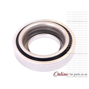 Nissan Navara Pathfinder 2.5 dCi 05-10 YD25DDTi NP300 2.5 TDI 2008- Clutch Kit 