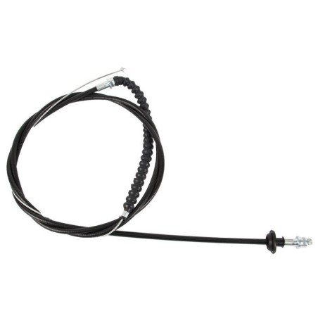 Toyota Hiace 1800 YH50 YH60 2Y 8V 58KW 83-91 Front Hand Brake Cable