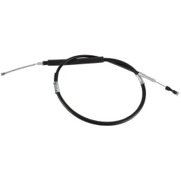 Toyota Corolla II 160 GLI 4A-GE 16V 89KW 88-93 Right Hand Side Rear Hand Brake Cable