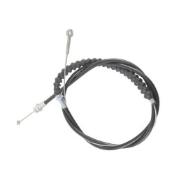 Toyota Hilux III 2.7 3RZ-FE 16V 108KW 98-05 Front Hand Brake Cable