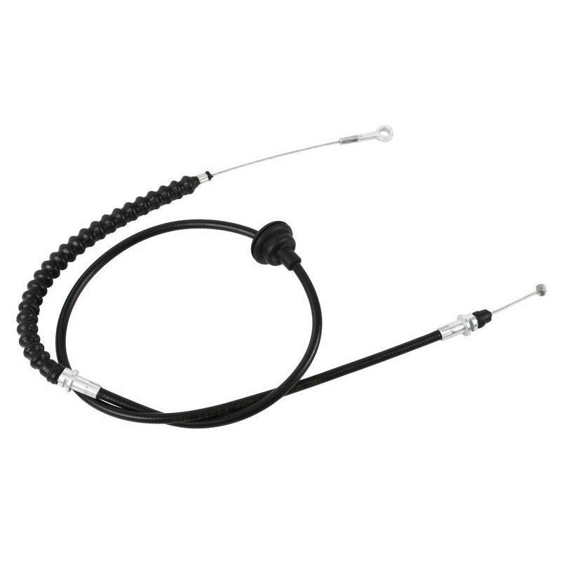 Toyota Venture 2.4 Diesel 2L-11 8V 66KW 95-00 Front Hand Brake Cable