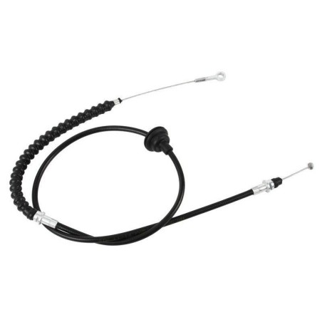 Toyota Stallion 1.5 46 61KW 5K 8V 87-92 Front Hand Brake Cable