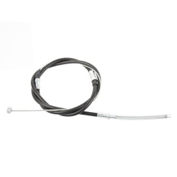 Toyota Hilux II 2.8 D 3L 8V 65KW 95-98 Right Hand Side Rear Hand Brake Cable