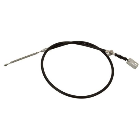 Nissan 1-Ton 2.0 Hardbody NA20S 8V 70KW 99-02 Right Hand Side Rear Hand Brake Cable