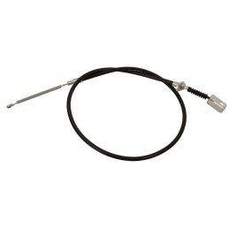 Nissan 1-Ton 2.7D Hardbody TD27T-11 8V 64KW 99-02 Right Hand Side Rear Hand Brake Cable