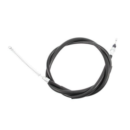 Isuzu KB220I 2.2 C22NE 8V 85KW 98-04 Right Hand Side Rear Hand Brake Cable