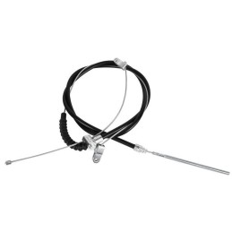 Toyota Hilux II 2.2 4X2 4Y 8V 70KW 85-94 Rear Hand Brake Cable