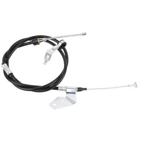 Toyota Venture 2.4 Diesel 2L-11 8V 66KW 95-00 Left Hand Side Rear Hand Brake Cable