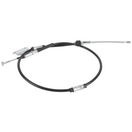Toyota Stallion 2400 Diesel 2L 8V 61KW 95-00 Right Hand Side Rear Hand Brake Cable