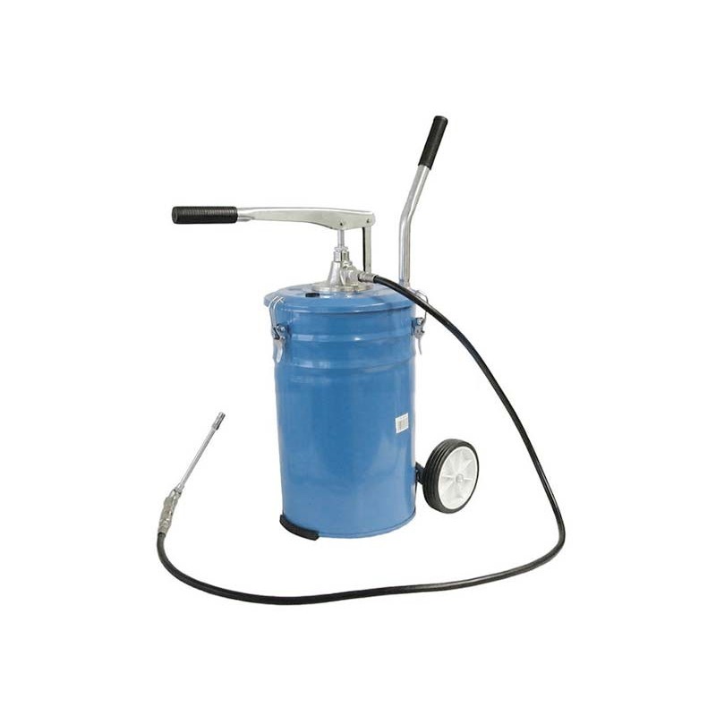 Hand Grease Pump 20L