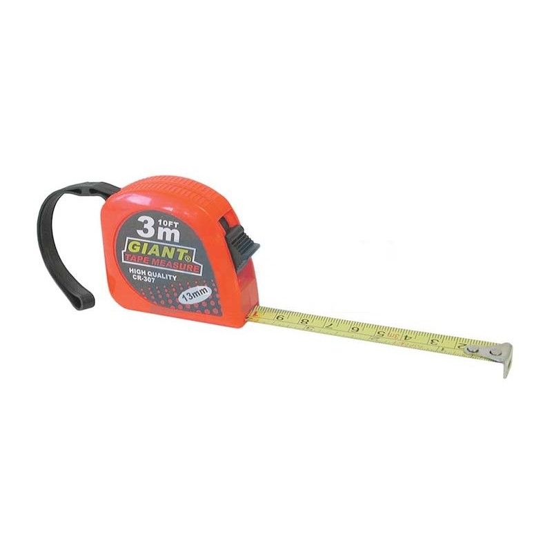 Measuring Tape 3M