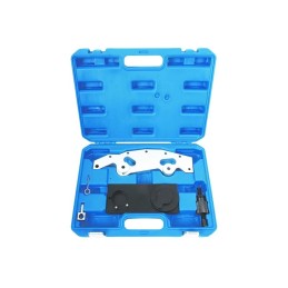 Timing Tool Kit ( BMW M52TU/M54/M56) 