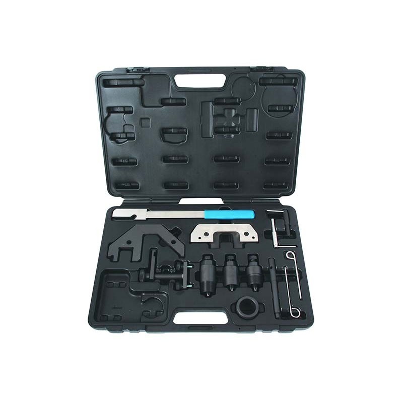 Timing Tool Kit (BMW Diesel Models) 