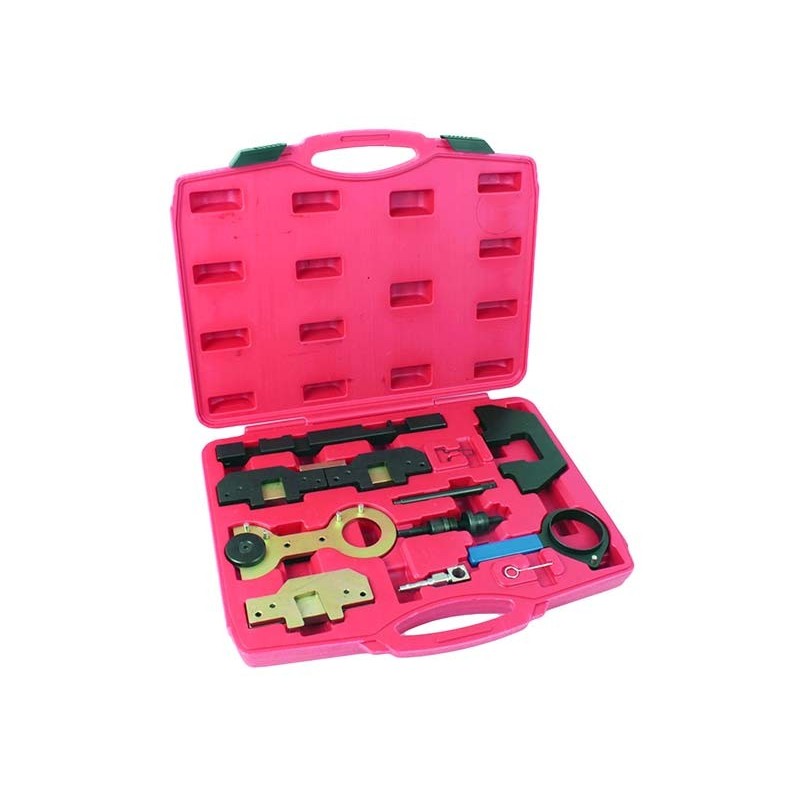 Timing Tool Kit (BMW M40/2/3.50/2/4/6)