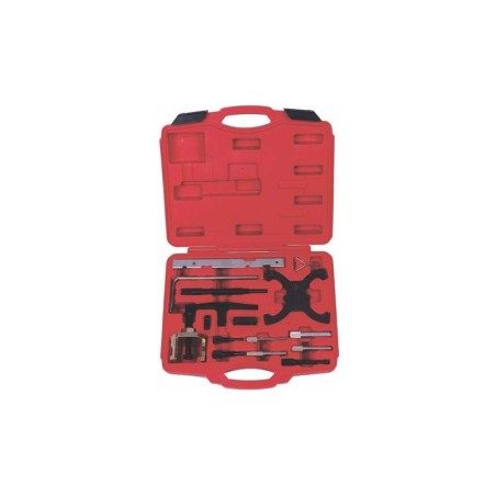 Timing Tool Kit (Ford Petrol & Diesel)