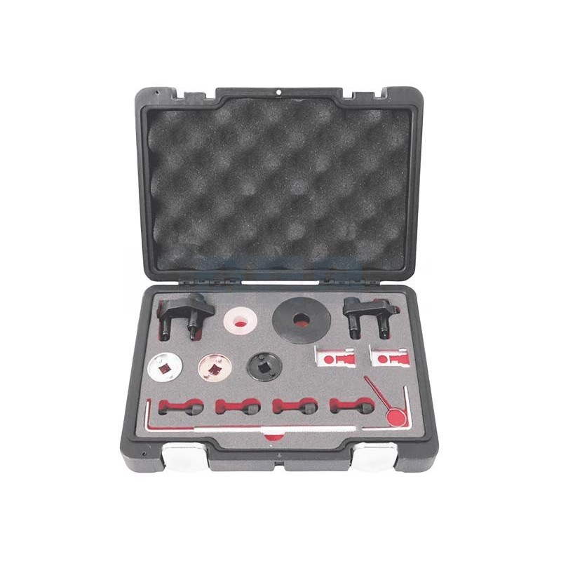 Timing Tool Kit (VW/AUDI 1.8 2.0 16V)