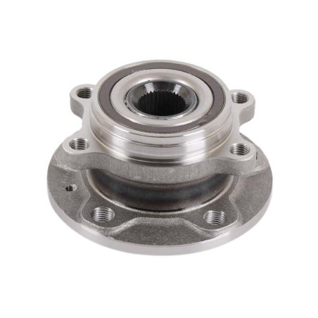 Audi A3 Q3 TT Wheel Hub Front With Bearing