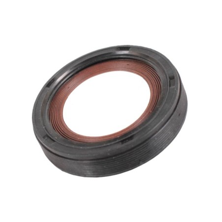 Audi A3 A4 Oil Seal