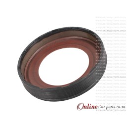 Audi A3 A4 Oil Seal