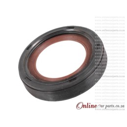 Audi A3 A4 Oil Seal