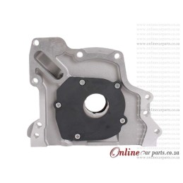 VW Polo 9N 02-09 1.4 1.6 Oil Pump