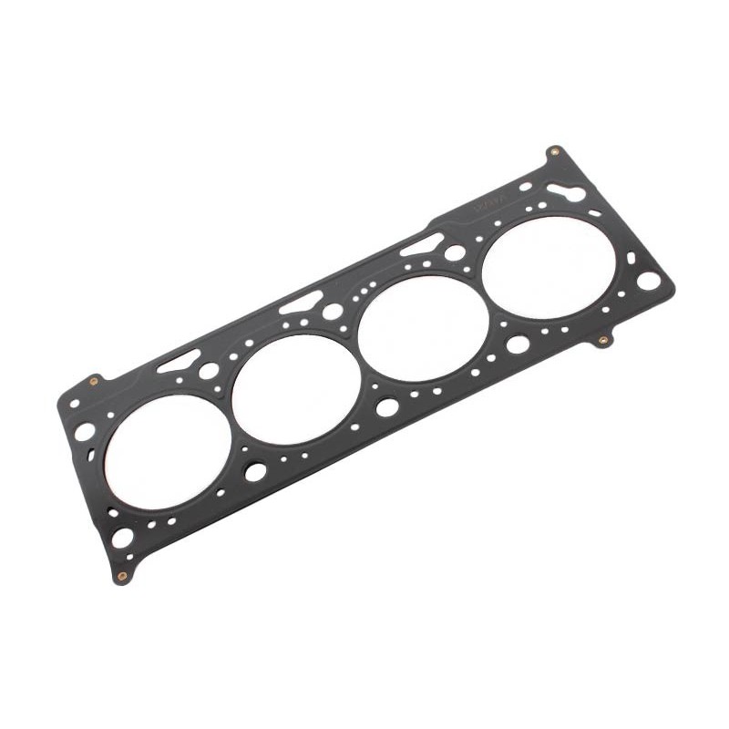 VW Polo 9N 02-09 1.4 1.6 Ah5640 Cylinder Head Gasket