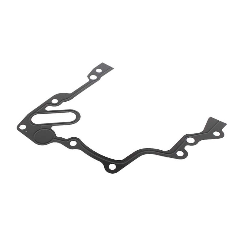 VW Polo 9N 1.4 1.6 02-09 Oil Pump Gasket